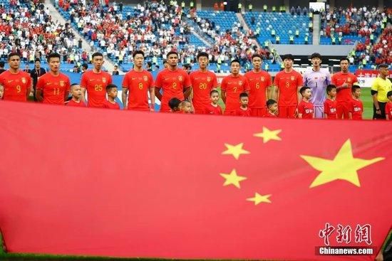 欧美成人看片